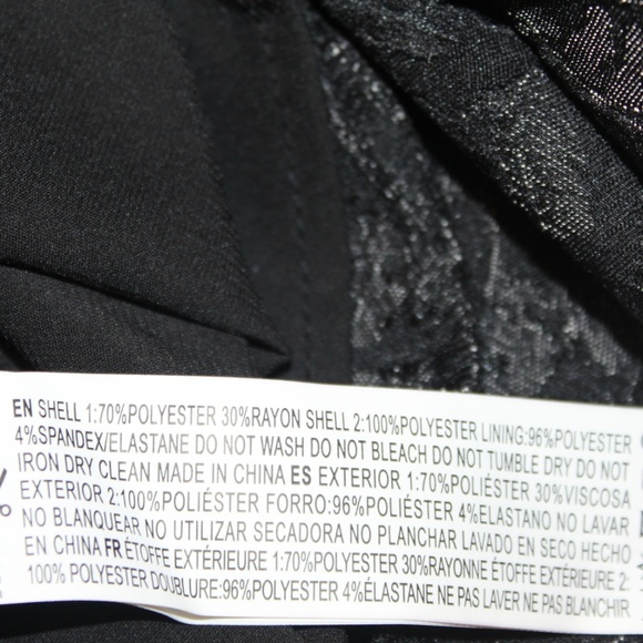 New NWT Forever 21 Women size S - Picture 3 of 7